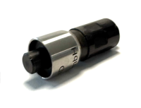 Einbauwerkzeug LokSert M10 x 1.5 - Heavy Duty - mit Überwurfkappe - 1 Stück