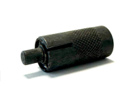 Einbauwerkzeug LokSert M12 x 1.75 - normal Dual - 1 Stück